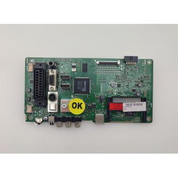 Telefunken 42TF4025 Anakart 17MB82S 23244683 Main Board&hellip;