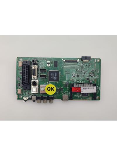 Telefunken 42TF4025 Anakart 17MB82S 23244683 Main Board Telefunken 42TF4025 Anakart 17MB82S 23244683 Main Board