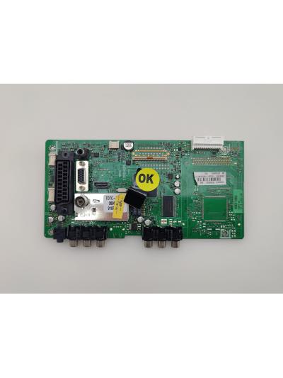 Vestel 32VH3000 Anakart 17MB45M-2 20485830 Vestel 32VH3000 Anakart 17MB45M-2 20485830