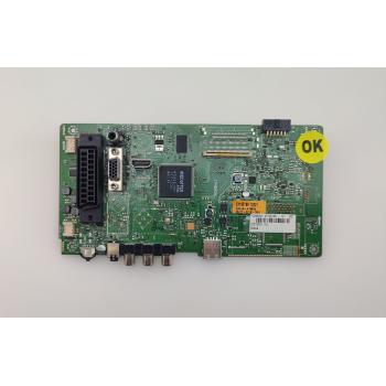 Vestel Anakart 17MB82S&hellip;