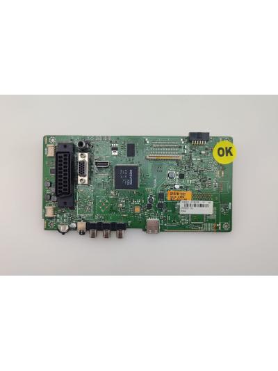 Vestel 32PH3125D Anakart 17MB82S 23165135 Vestel 32PH3125D Anakart 17MB82S 23165135