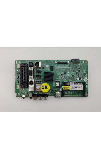 SEG Anakart 17MB97&hellip;