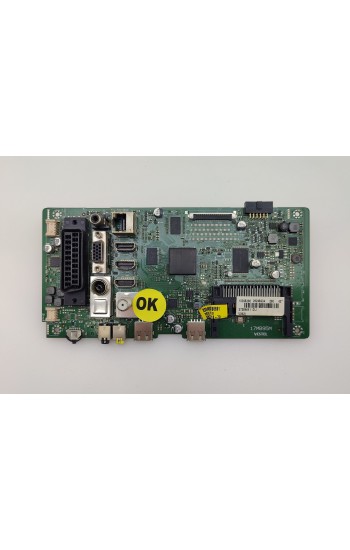 17MB95M, 23245904, VESTEL 42FA8000, Anakart, Main board&hellip;
