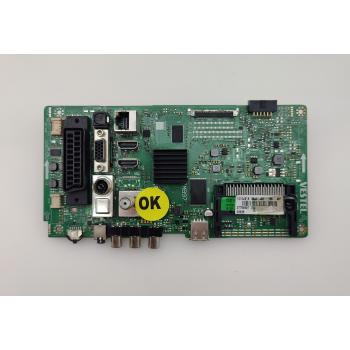 SEG Anakart 17MB97&hellip;