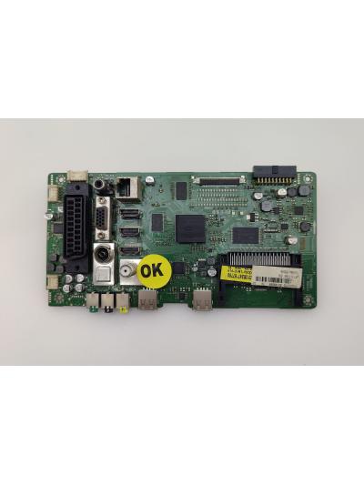 Vestel 32PF7175 Anakart 17MB95 23136058 Vestel 32PF7175 Anakart 17MB95 23136058