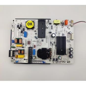 Skaytech 65ST1105 Besleme Kartı PW.A140W2.801 SKYTECH Power Board&hellip;