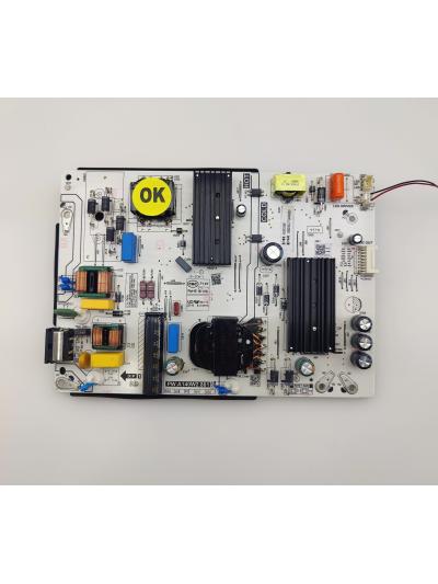 Skaytech 65ST1105 Besleme Kartı PW.A140W2.801 SKYTECH Power Board Skaytech 65ST1105 Besleme Kartı PW.A140W2.801 SKYTECH Power Board