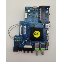 Anakart CV962D4-BH