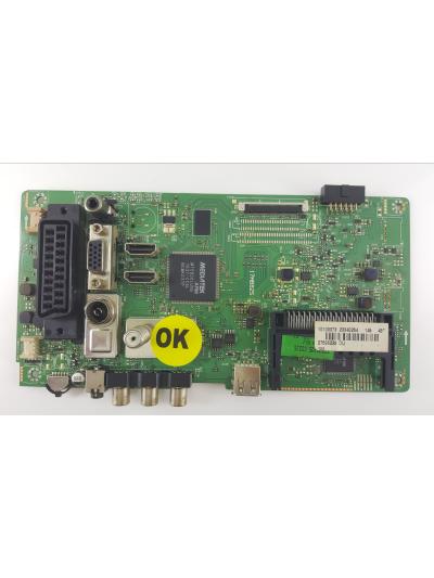 Vestel Anakart 17MB82S 23340264 Main Board Vestel Anakart 17MB82S 23340264 Main Board