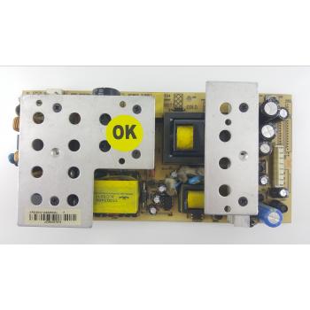 KONKA KL-3260C Besleme Kartı KPS180-01 34005534 Power Board KONKA KL-3260C Besleme Kartı KPS180-01 34005534 Power Board