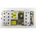 KONKA KL-3260C Besleme Kartı KPS180-01 34005534 Power Board KONKA KL-3260C Besleme Kartı KPS180-01 34005534 Power Board