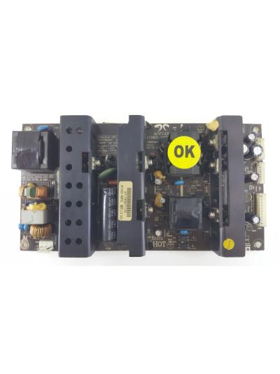 Axen AX032LM23-T2M Besleme Kartı AY160S-4H01 3BS0018114 Power Board Axen AX032LM23-T2M Besleme Kartı AY160S-4H01 3BS0018114 Power Board