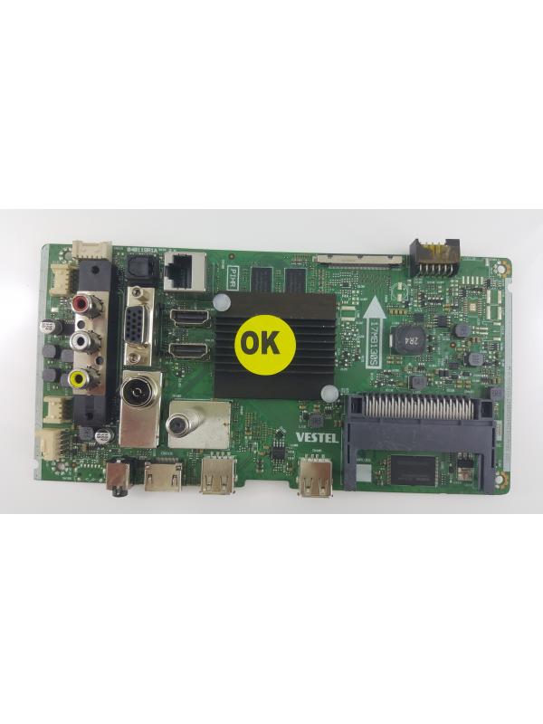 VESTEL Anakart 17MB130S 23644304 Main Board&hellip;