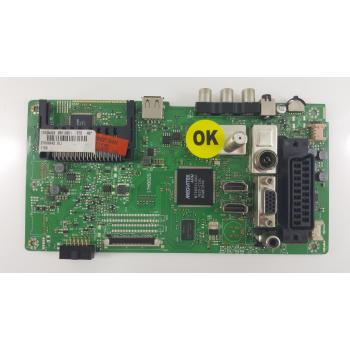 HI-LEVEL 49HL500 Anakart 17MB82S 23310601 Main Board&hellip;