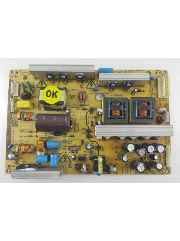 ARÇELİK F 106-521 B Besleme Kartı FSP361-3F01 3BS0192713GP Pow&hellip;