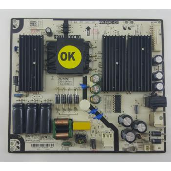 ALTUS AL49L 8960 5B Besleme Kartı PW.89W2.621 Power Board