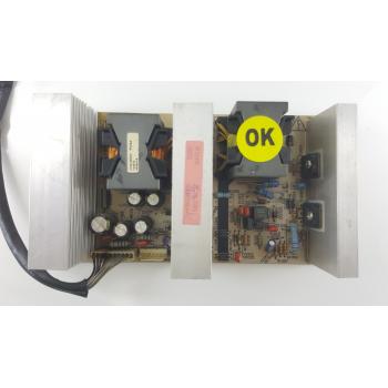 ARÇELİK F-106-532 Besleme Kartı Z4H194-07 XFY140R Power Board… ARÇELİK F-106-532 Besleme Kartı Z4H194-07 XFY140R Power Board…