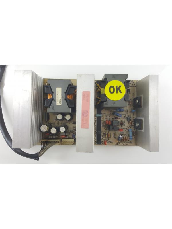 ARÇELİK F-106-532 Besleme Kartı Z4H194-07 XFY140R Power Board&hellip;
