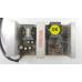 ARÇELİK F-106-532 Besleme Kartı Z4H194-07 XFY140R Power Board