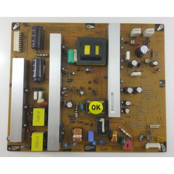 LG 42PJ250 Besleme Kartı EAX61415301-8 EAY60912401 Power Board LG 42PJ250 Besleme Kartı EAX61415301-8 EAY60912401 Power Board