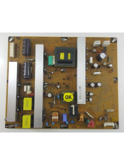 LG 42PJ250 Besleme Kartı EAX61415301-8 EAY60912401 Power Board