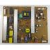 LG 42PJ250 Besleme Kartı EAX61415301-8 EAY60912401 Power Board LG 42PJ250 Besleme Kartı EAX61415301-8 EAY60912401 Power Board