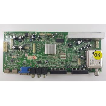 KONKA KL-3260C Anakart MST6E16 35013516 4S9-0220 Main Board&hellip;