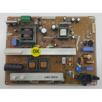 SAMSUNG PS43E490B1W Besleme Kartı BN44-00508B Power Board SAMSUNG PS43E490B1W Besleme Kartı BN44-00508B Power Board