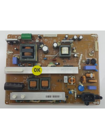 Samsung PS43E490B1W Besleme Kartı BN44-00508B Power Board