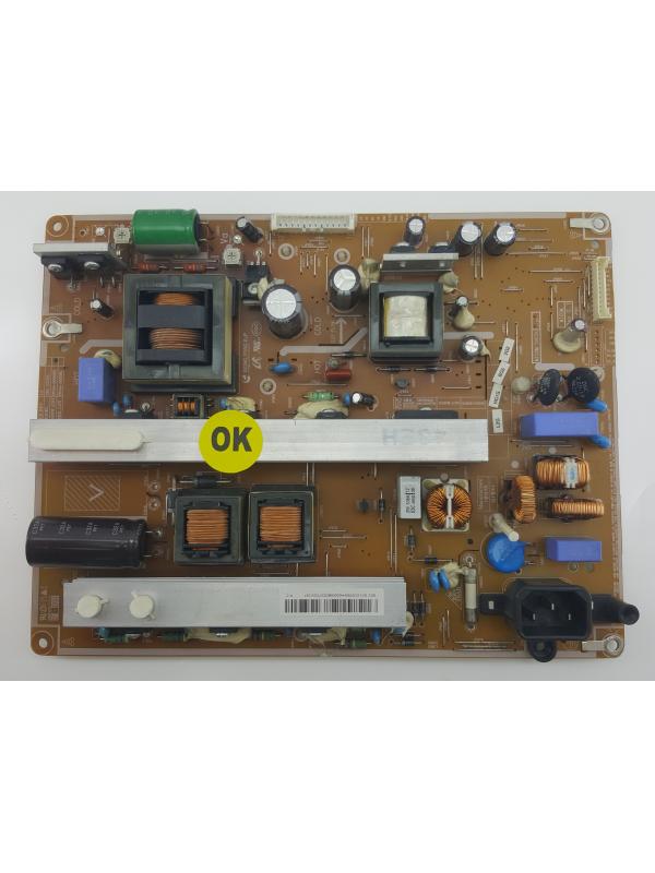SAMSUNG PS43E490B1W Besleme Kartı BN44-00508B Power Board&hellip;
