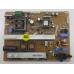 SAMSUNG PS43E490B1W Besleme Kartı BN44-00508B Power Board SAMSUNG PS43E490B1W Besleme Kartı BN44-00508B Power Board