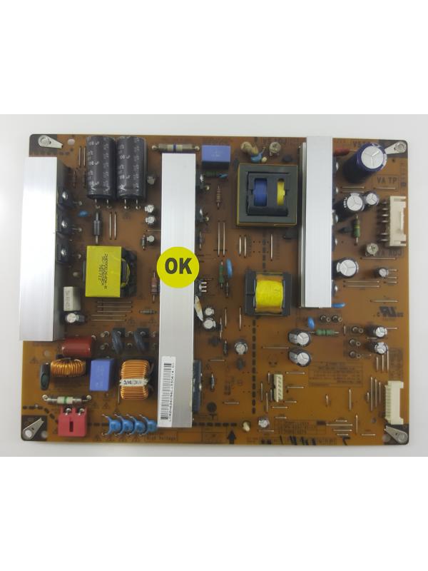 LG EAX64276601-13 EAY62609601 Besleme Kartı Power Board