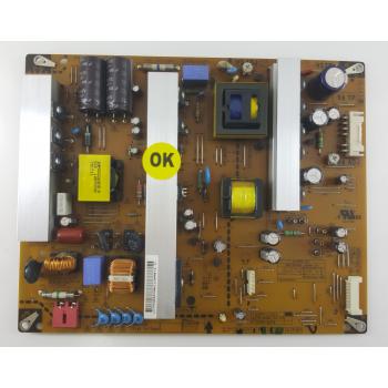 LG 42PA4500 Besleme Kartı EAX64276601-13 EAY62609601 Power Board&hellip;