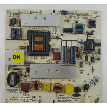 SUNNY SN040DLD12AT022-SMF Besleme Kartı AY118P-4SF01 3BS0025414 Power Boa&hellip;