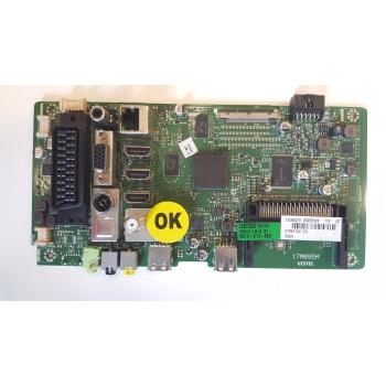 Vestel Anakart 17MB95M Vestel Anakart 17MB95M