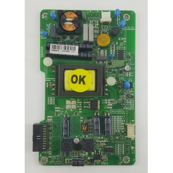 VESTEL 22'' Besleme Kartı 17IPS60-3 23099919 Power Board… VESTEL 22'' Besleme Kartı 17IPS60-3 23099919 Power Board…