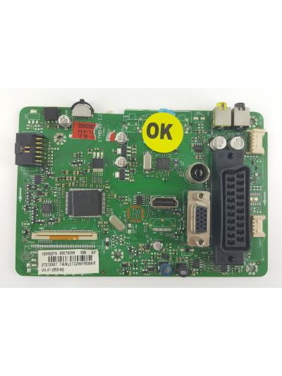 Vestel 22'' LED TV Anakart 17MB48-1.1 23079038 Main Board… Vestel 22'' LED TV Anakart 17MB48-1.1 23079038 Main Board…