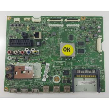LG 42LA691S Anakart EAX64797003 EBT62596128 Main Board&hellip;