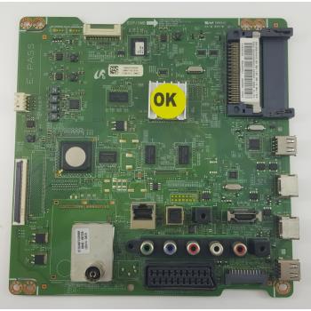 SAMSUNG PS51E551D1W Plazma Anakart BN41-01802A BN94-04644V Main Board&hellip;