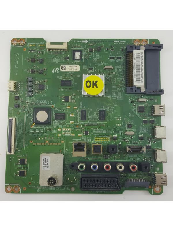 SAMSUNG PS51E551D1W Plazma Anakart BN41-01802A BN94-04644V Main B… SAMSUNG PS51E551D1W Plazma Anakart BN41-01802A BN94-04644V Main B…