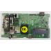 VESTEL 43F9510 43'' Smart TV Anakart 17MB181TC 23721861 Main Board VESTEL 43F9510 43'' Smart TV Anakart 17MB181TC 23721861 Main Board