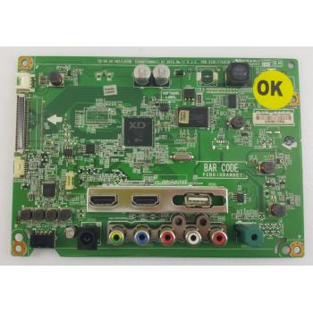 LG 32MB17HM-B Anakart EAX66750804 63475902 GN6NQ113MG Main Board LG 32MB17HM-B Anakart EAX66750804 63475902 GN6NQ113MG Main Board
