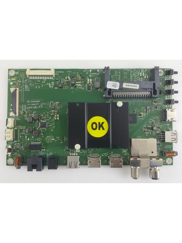 ALTUS AL49L 8960 5B Smart Anakart ZG2190R-3 SYVAVZ Main Board&hellip;