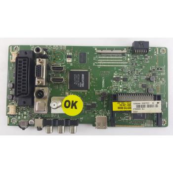 REGAL 50R4010F 50'' Anakart 17MB82S 23237021 Main Board&hellip;