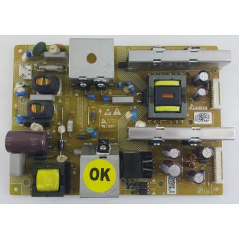 BEKO B40-LB-5333 Besleme Kartı DPS-139DP 2950293804 Power Board… BEKO B40-LB-5333 Besleme Kartı DPS-139DP 2950293804 Power Board…
