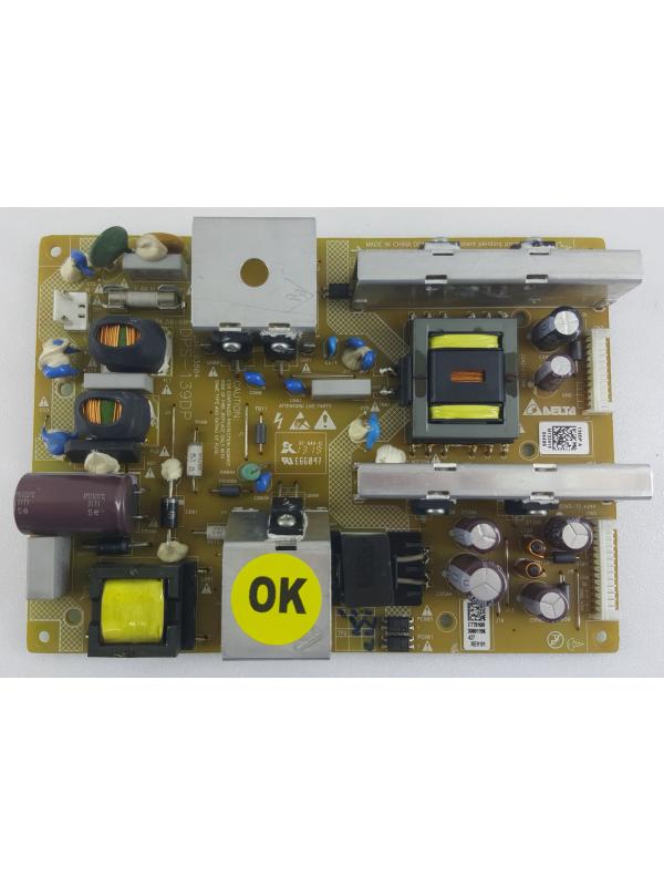 BEKO B40-LB-5333 Besleme Kartı DPS-139DP 2950293804 Power Board&hellip;