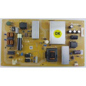 ALTUS AL49L-7850-5B Besleme Kartı AP-P125AM 2955046703 Power Board