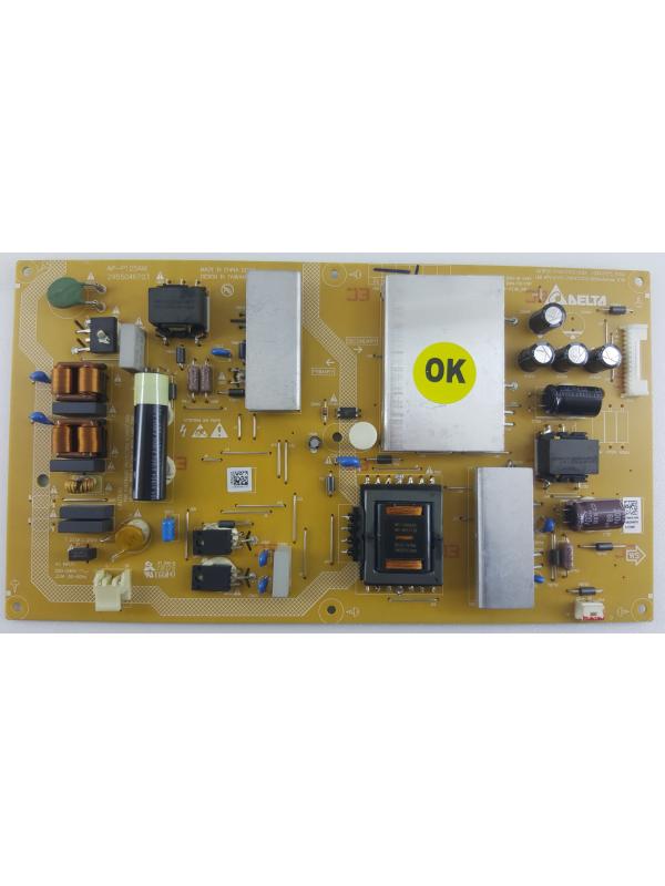 ALTUS AL49L-7850-5B Besleme Kartı AP-P125AM 2955046703 Power Boa&hellip;