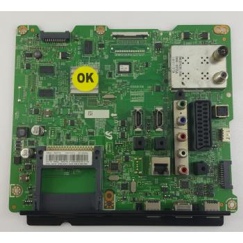 SAMSUNG UE32ES5700S Anakart BN41-01812A BN94-05970E Main Board&hellip;