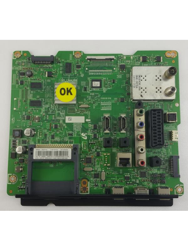 SAMSUNG UE32ES5700S Anakart BN41-01812A BN94-05970E Main Board… SAMSUNG UE32ES5700S Anakart BN41-01812A BN94-05970E Main Board…